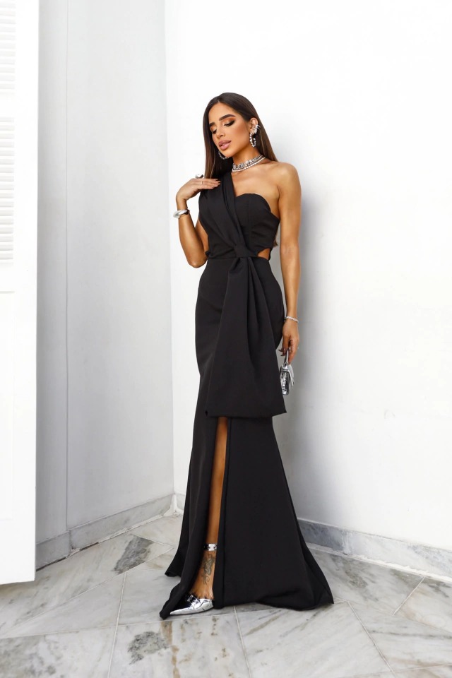 As cores que vão bombar nos casamentos de 2025: do vibrante ao pastel