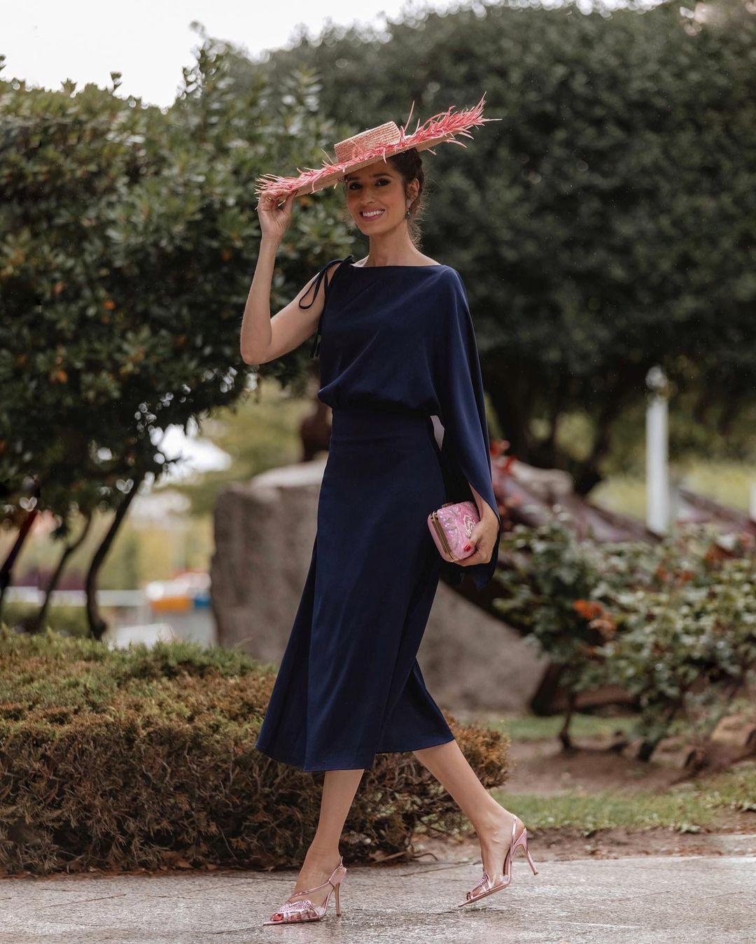 vestido de noiva inverno