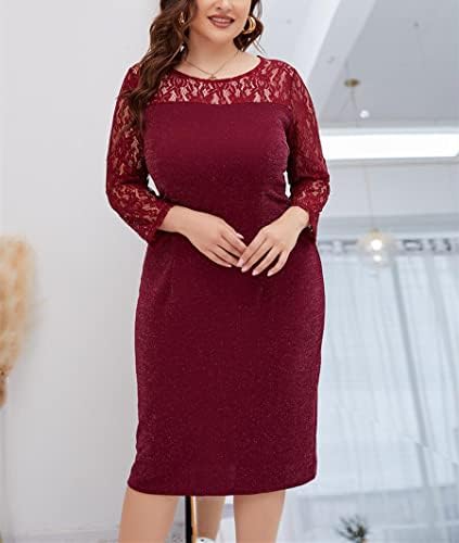 vestido para madrinha de casamento no inverno