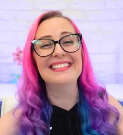 videos da dany martines