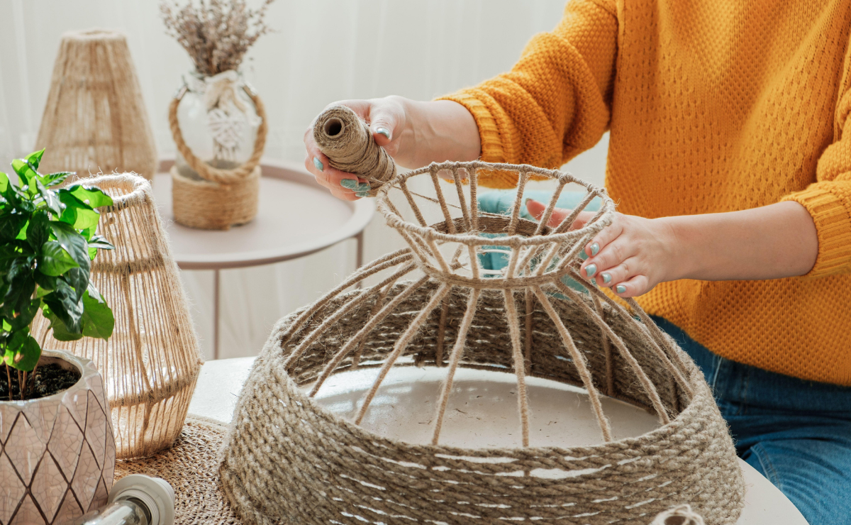 Descubra o Universo Criativo de Dany Martines: Do YouTube ao Instagram