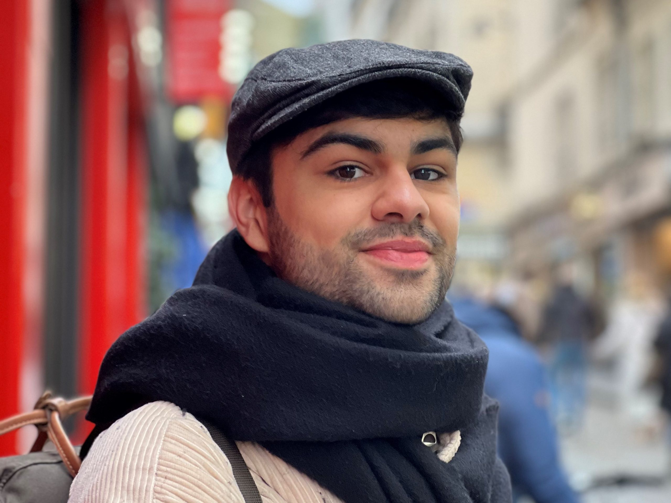 Dany Kids: Projetos DIY para Crianças Inspirados na Dany Martines