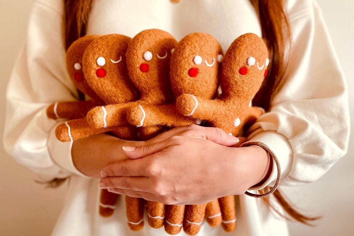 videos da dany martines