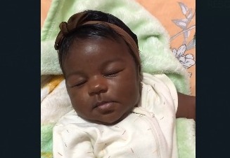 videos de bonecas que parecem bebe de verdade