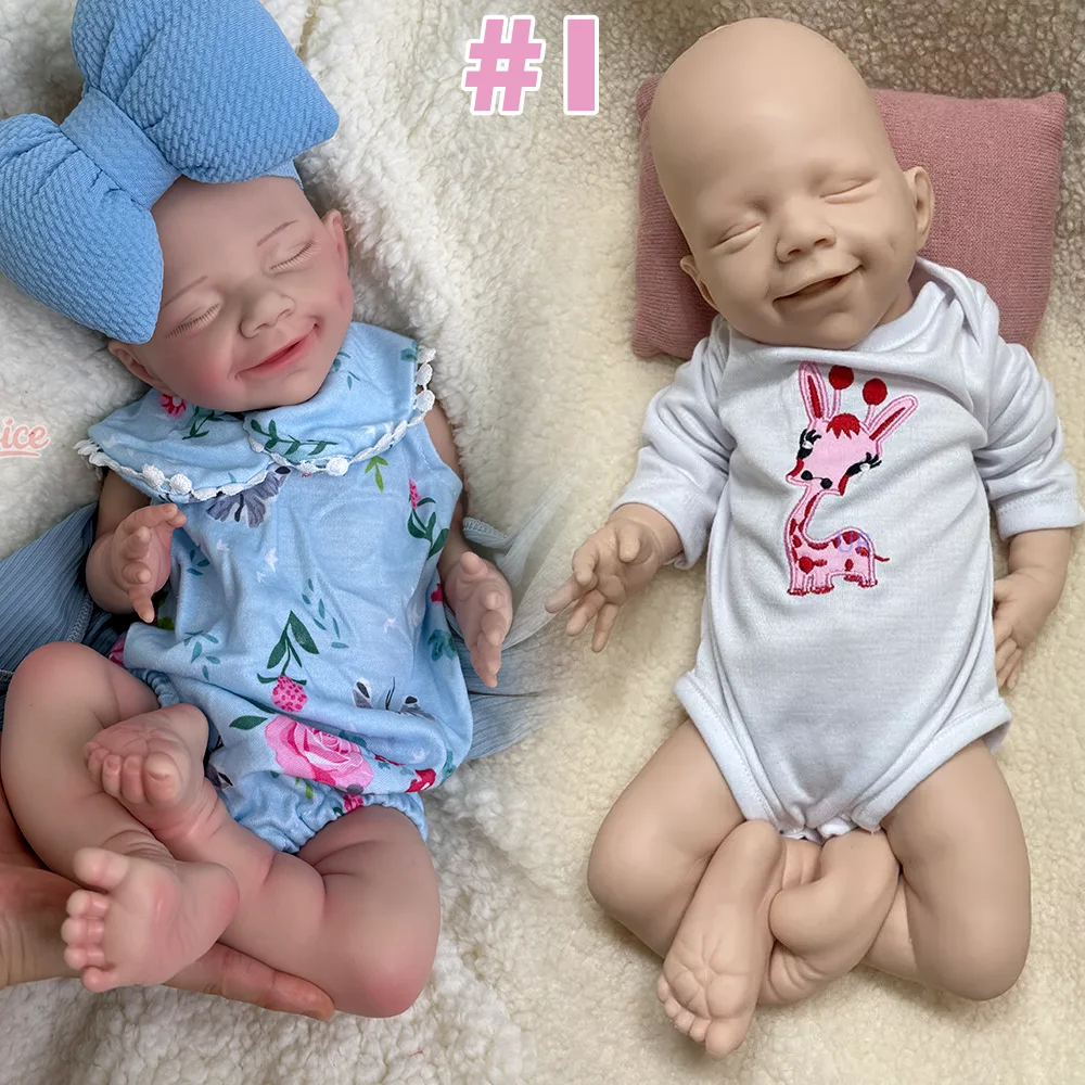 videos de bonecas que parecem bebe de verdade