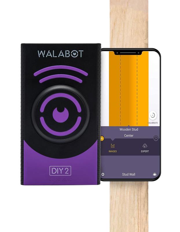Walabot DIY 2 vs. Walabot DIY Plus: Qual o Melhor para Sua Necessidade?