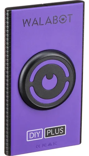 Problemas Comuns e Soluções ao Usar o Walabot DIY