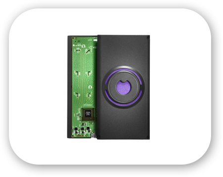 Walabot DIY 2 vs. Walabot DIY Plus: Qual o Melhor para Sua Necessidade?