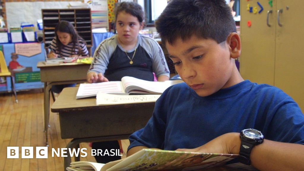 5 ideias de títulos