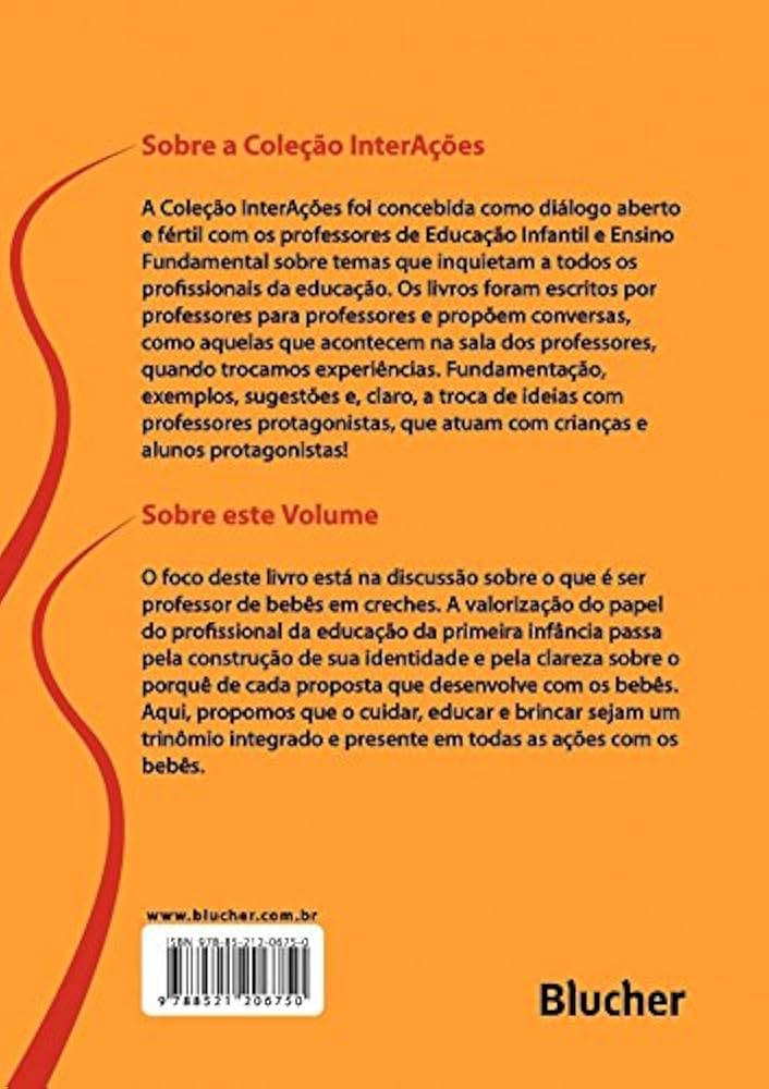 5 ideias de títulos