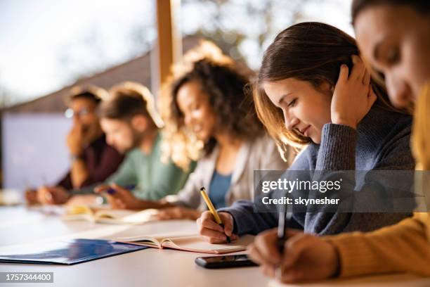 5 ideias de títulos