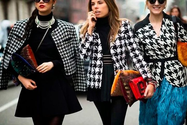 onde comprar vestido preto igual ao da wandinha