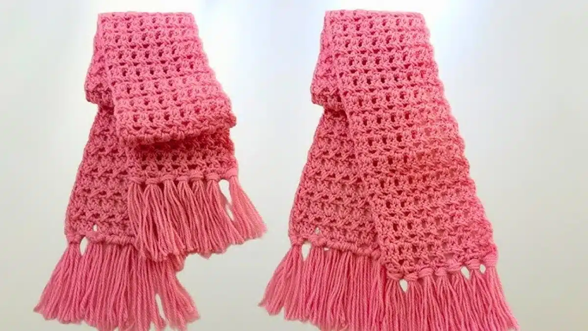 5 ideias de títulos:
1. Xales de Crochê para 2026: As Tendências que Você Precisa Conhecer
2. Guia Completo de Fios para Xales de Crochê: Do Algodão ao Luxo
3. Como Usar Xales de Crochê: Dicas de Estilo para Todas as Ocasiões
4. Aprenda a Fazer seu Próprio Xale de Crochê: Tutoriais e Dicas
5. Onde Comprar Xales de Crochê: Melhores Lojas e Preços