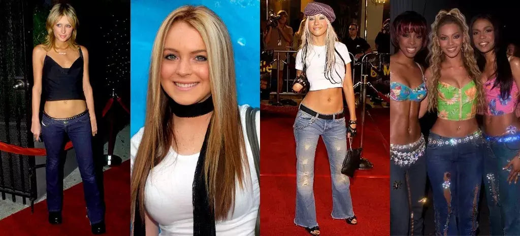 quanto custa montar um guarda roupa y2k