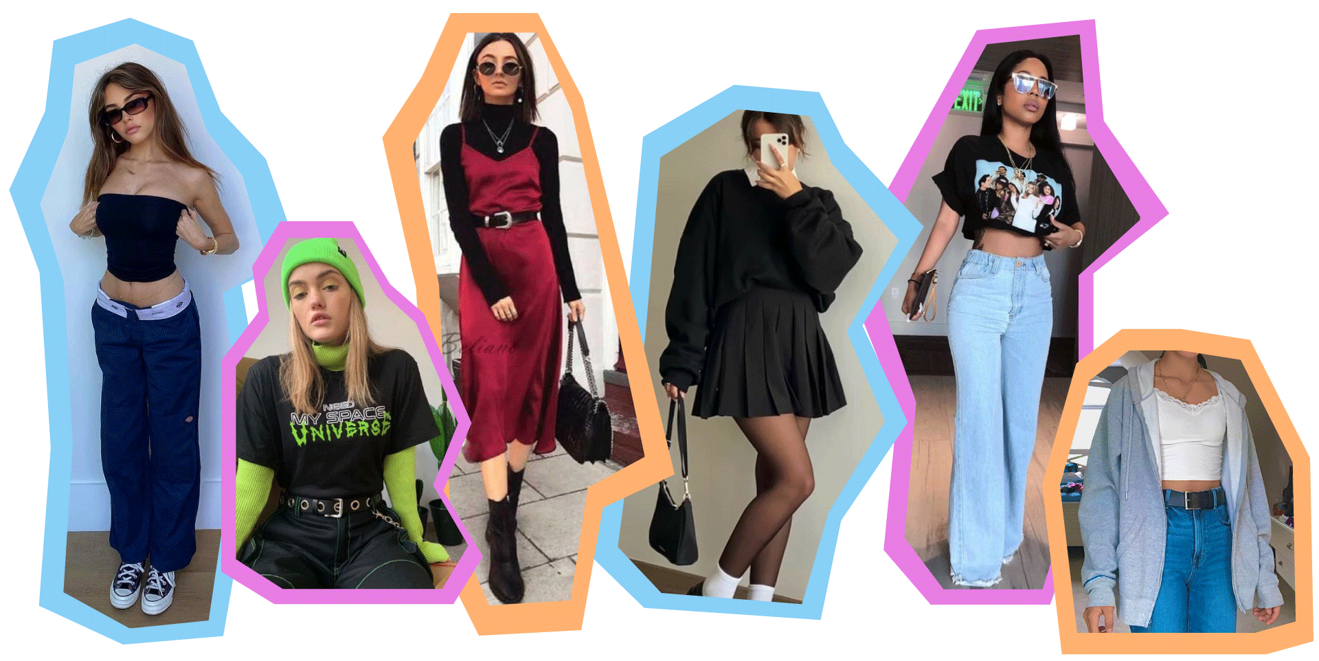 quanto custa montar um guarda roupa y2k