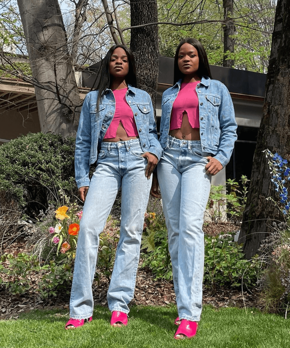 onde comprar calça cargo cintura baixa y2k