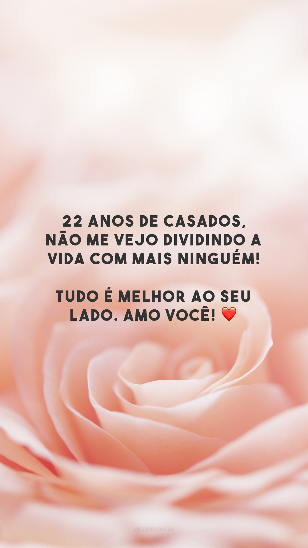 significado bodas de louça