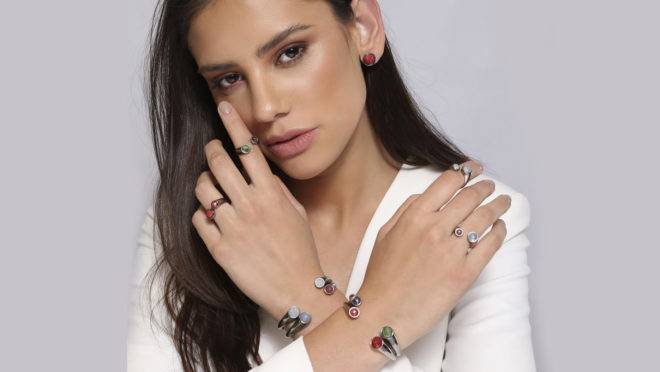 acessórios baratos que transformam o look