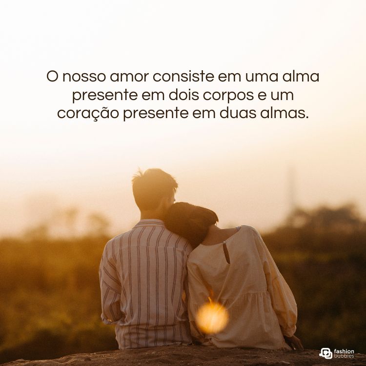 como dizer eu te amo de forma criativa