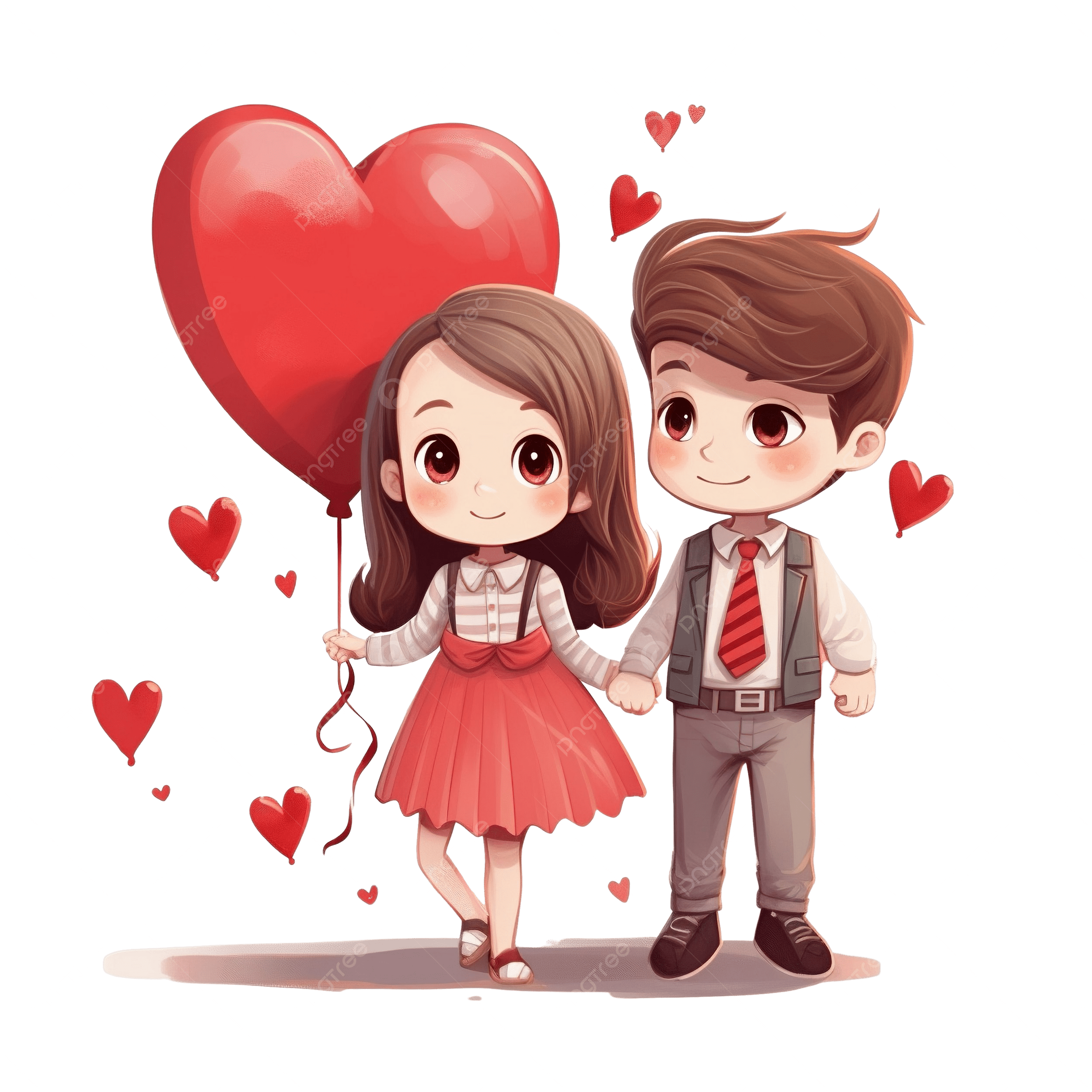 romance leve e divertido