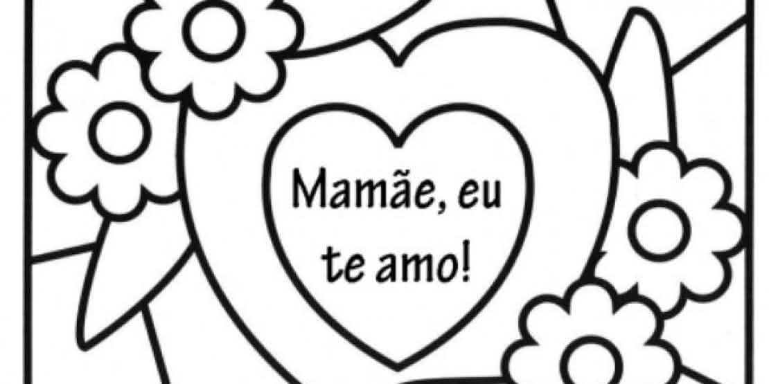 lembrancinhas dia das mães educação infantil criativas