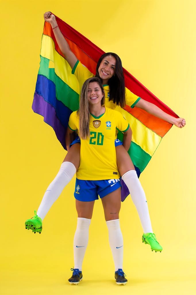 bandeirinhas papel de seda