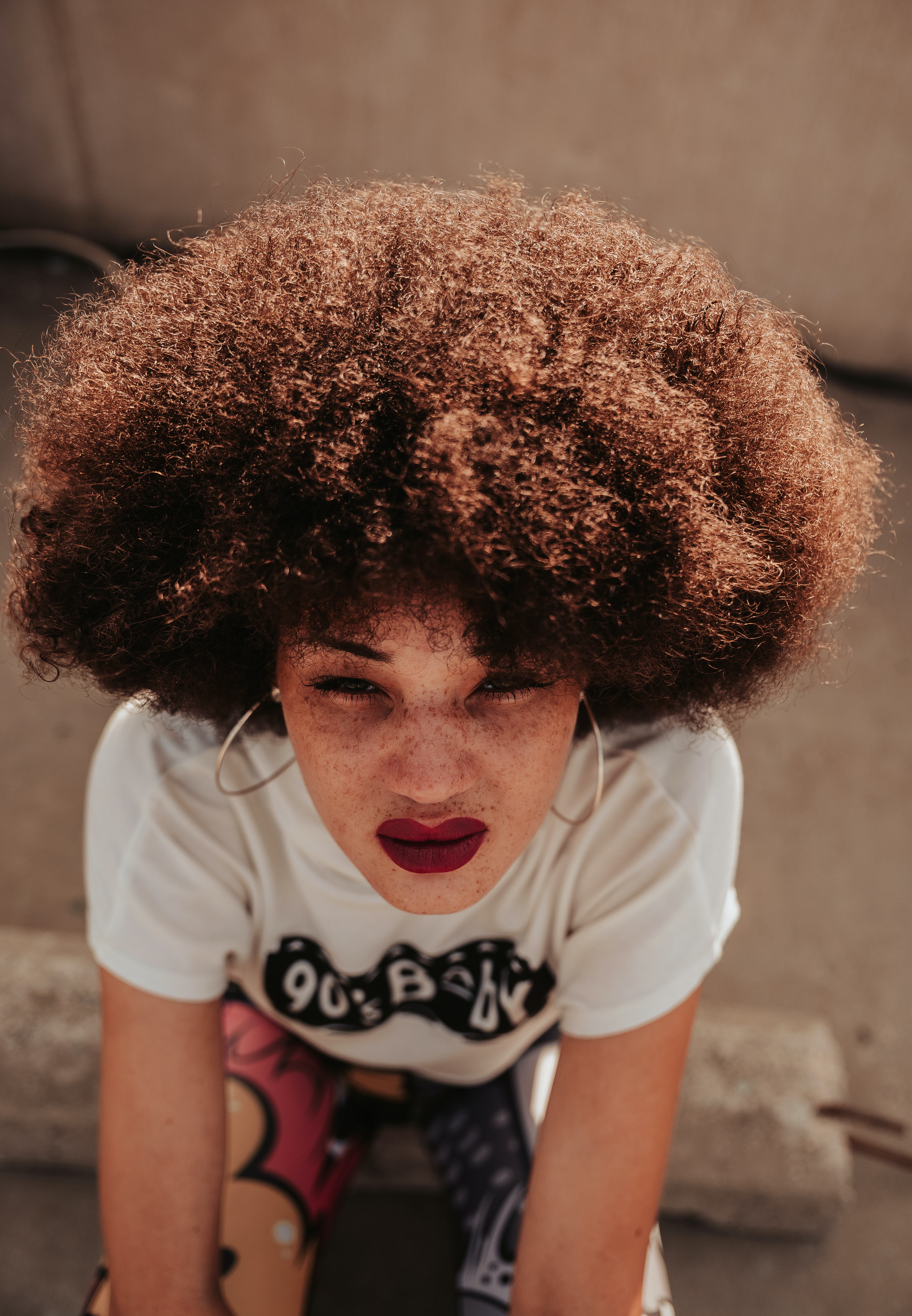 corte black