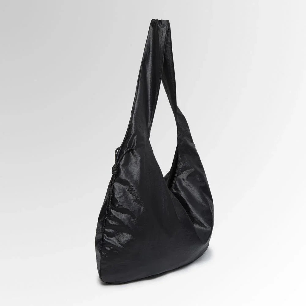 bolsa transversal feminina estilosa