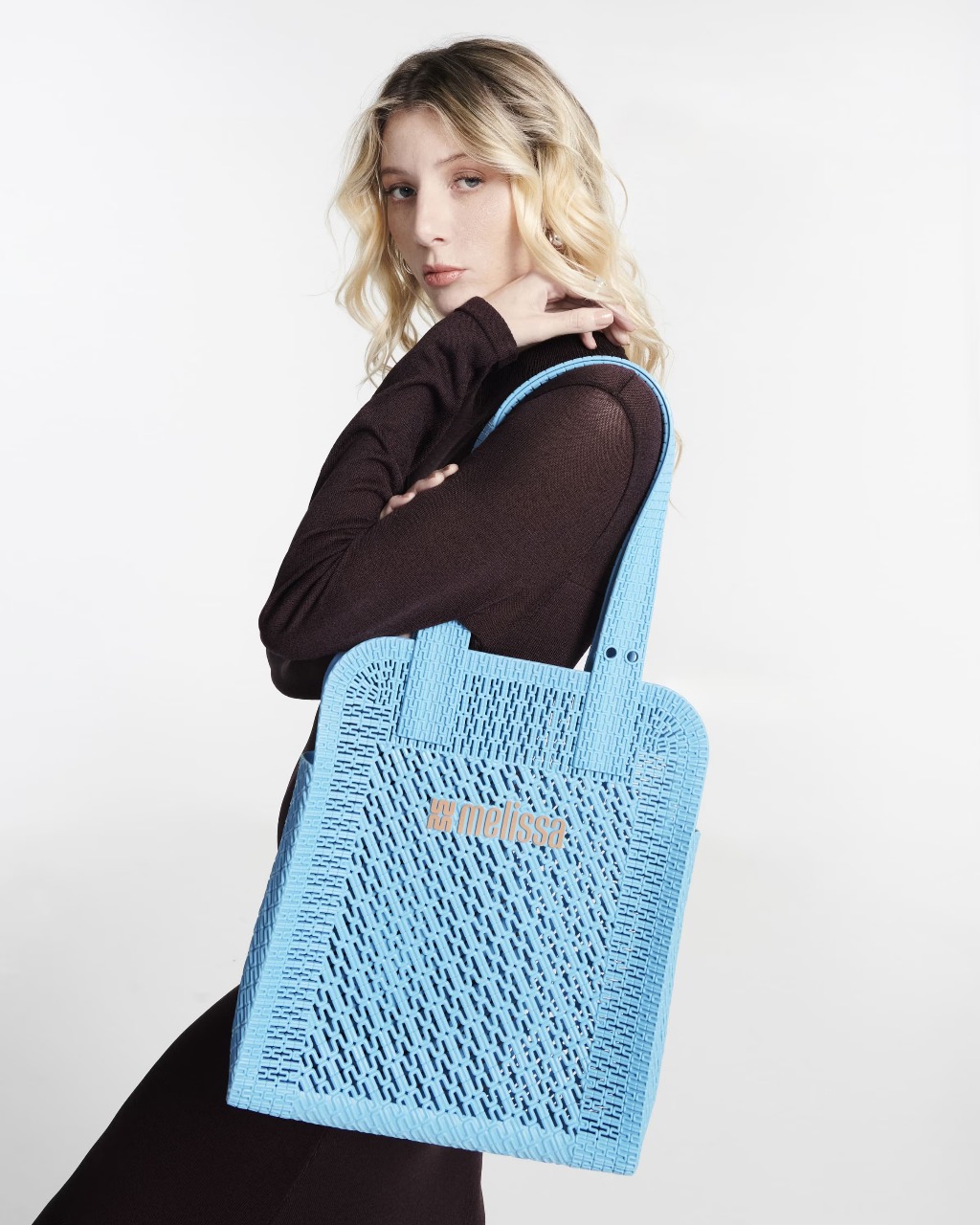bolsa anti-roubo feminina