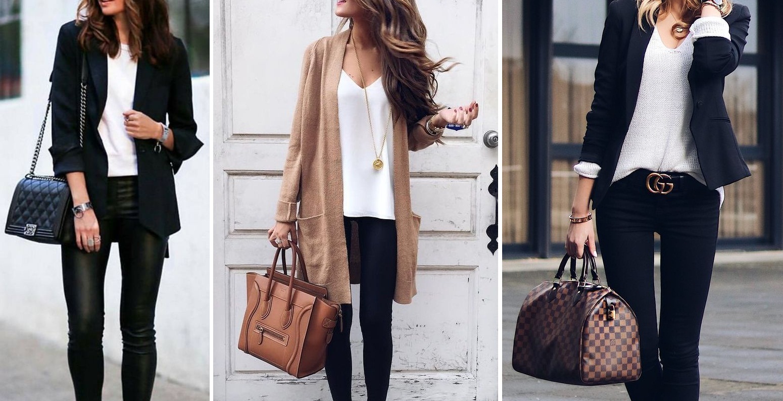 bolsa de ombro feminina