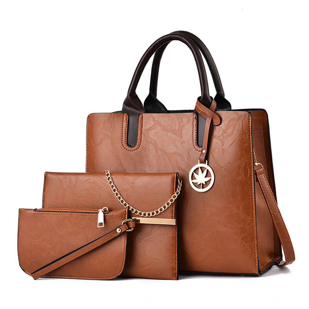 bolsa anti-roubo feminina