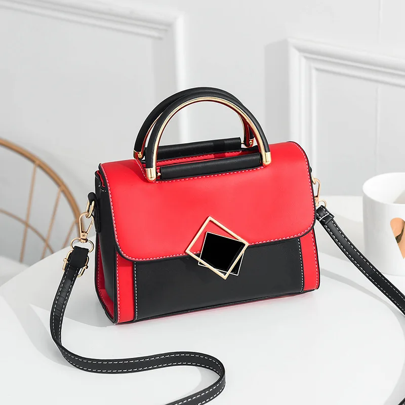 bolsa tiracolo feminina