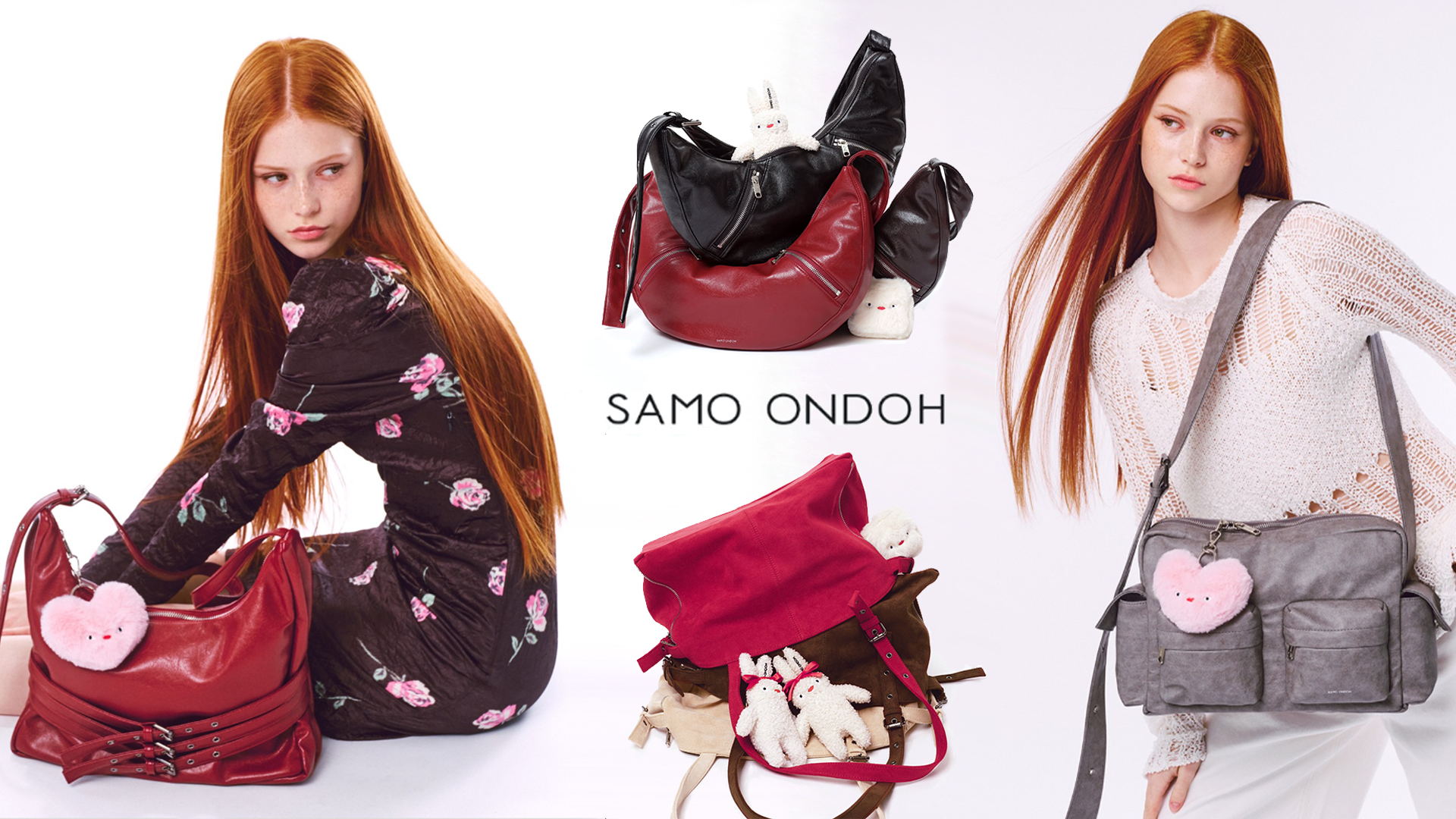 bolsa para notebook feminina