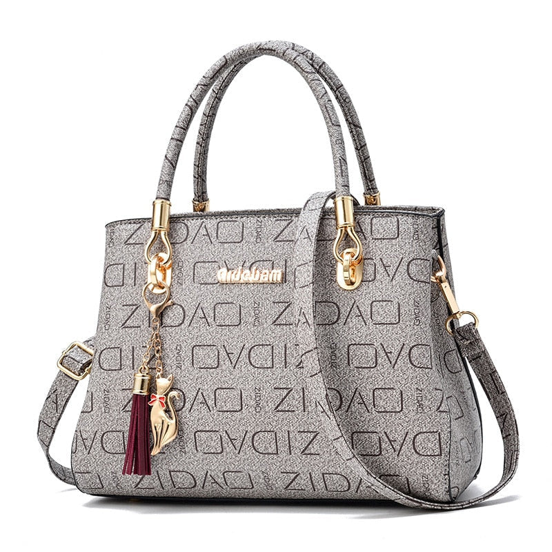 bolsa para notebook feminina