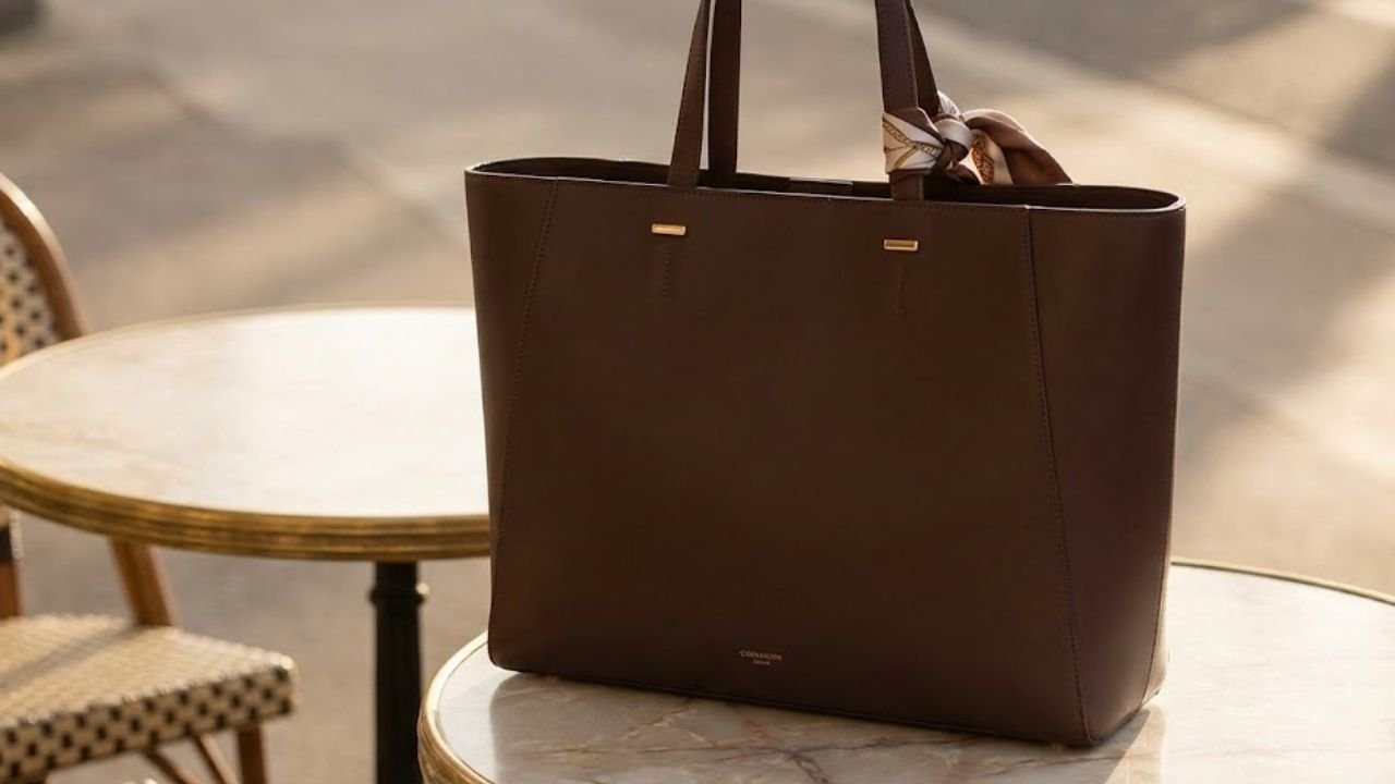bolsa de viagem feminina