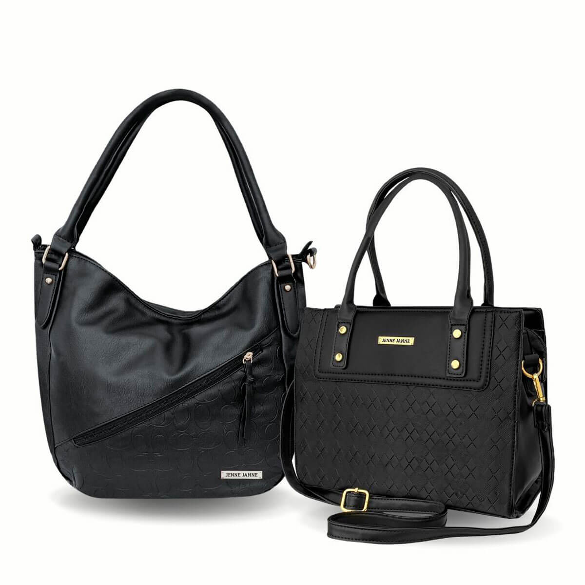 bolsa impermeável feminina