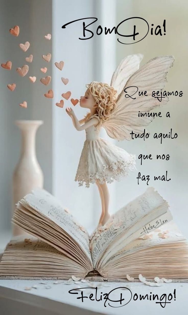 frases de domingo para whatsapp