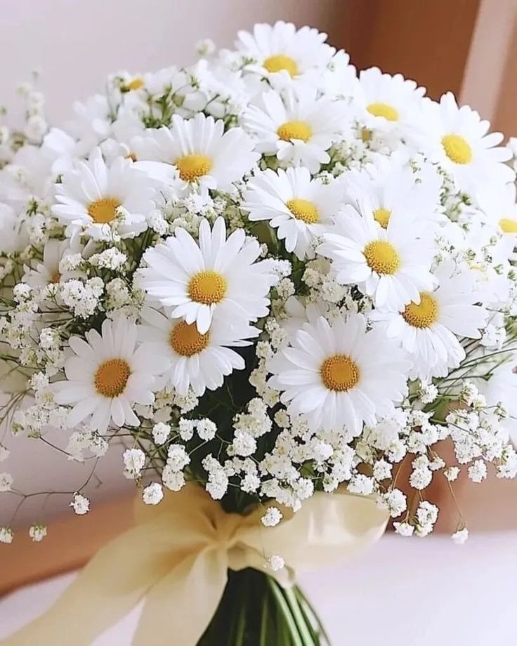 flores para buquê de noiva chique