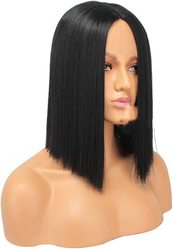 corte shaggy feminino