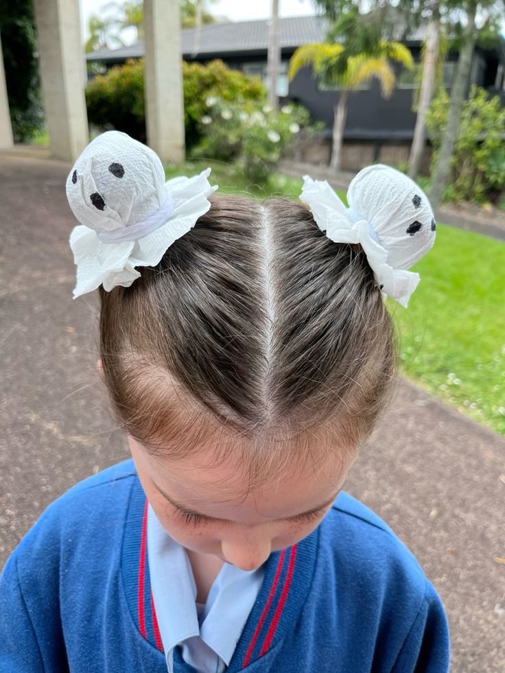 penteado maluco para meninos