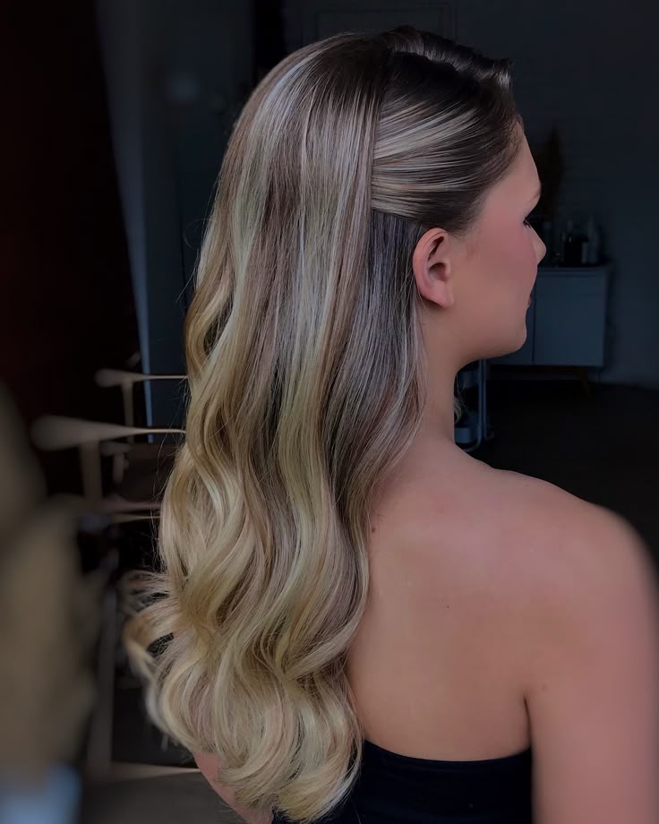 penteado verão 2026