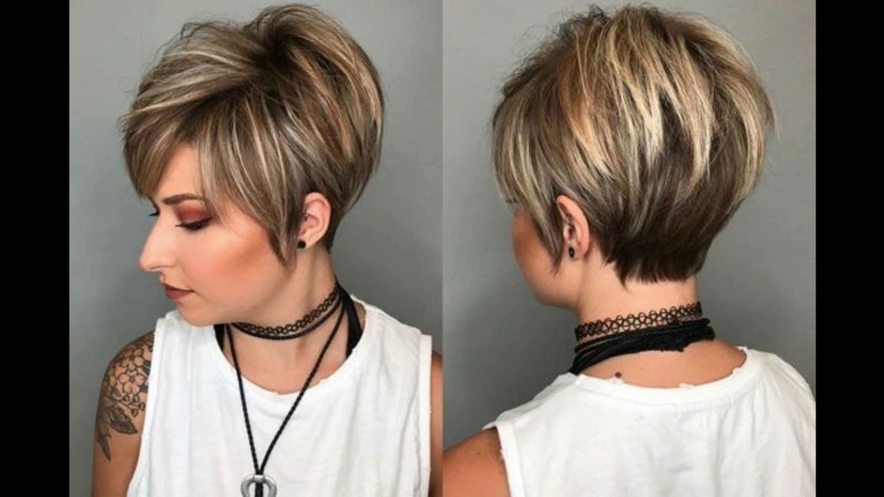 cortes de cabelo práticos femininos