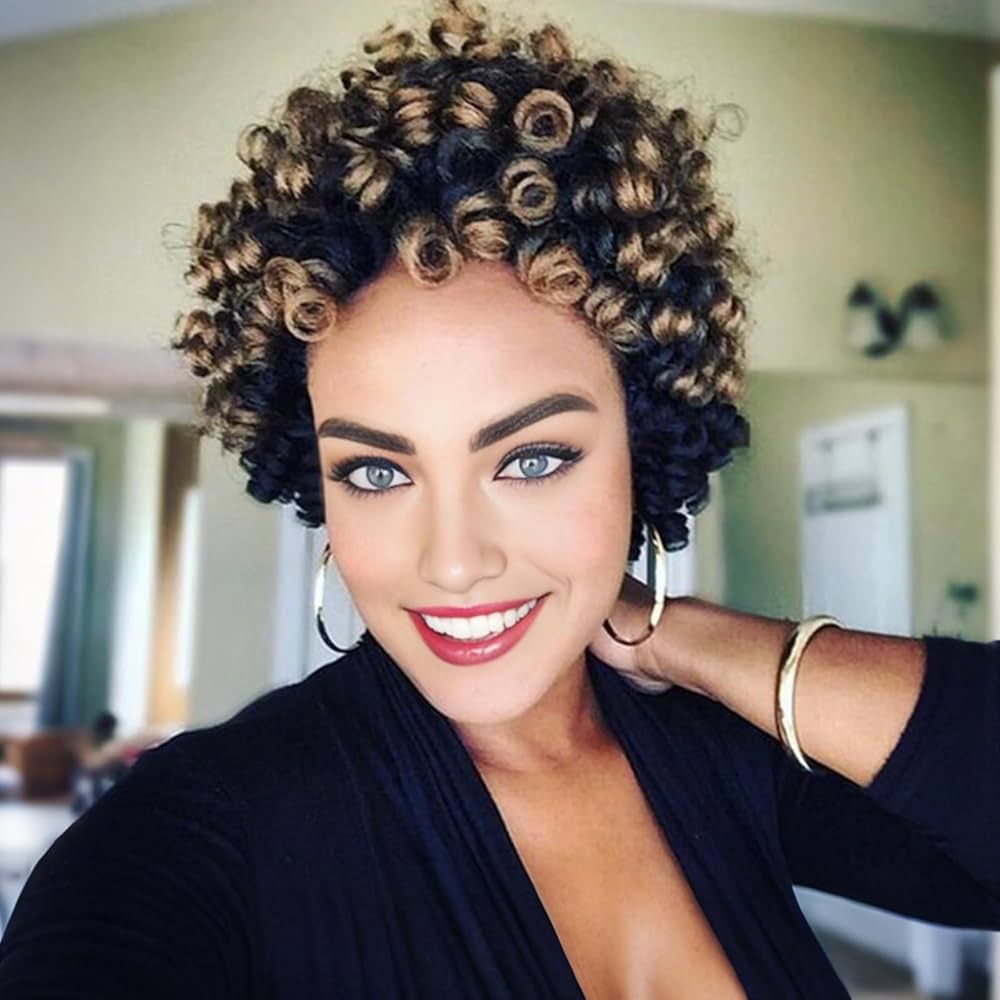 tendências cabelo cacheado 2026