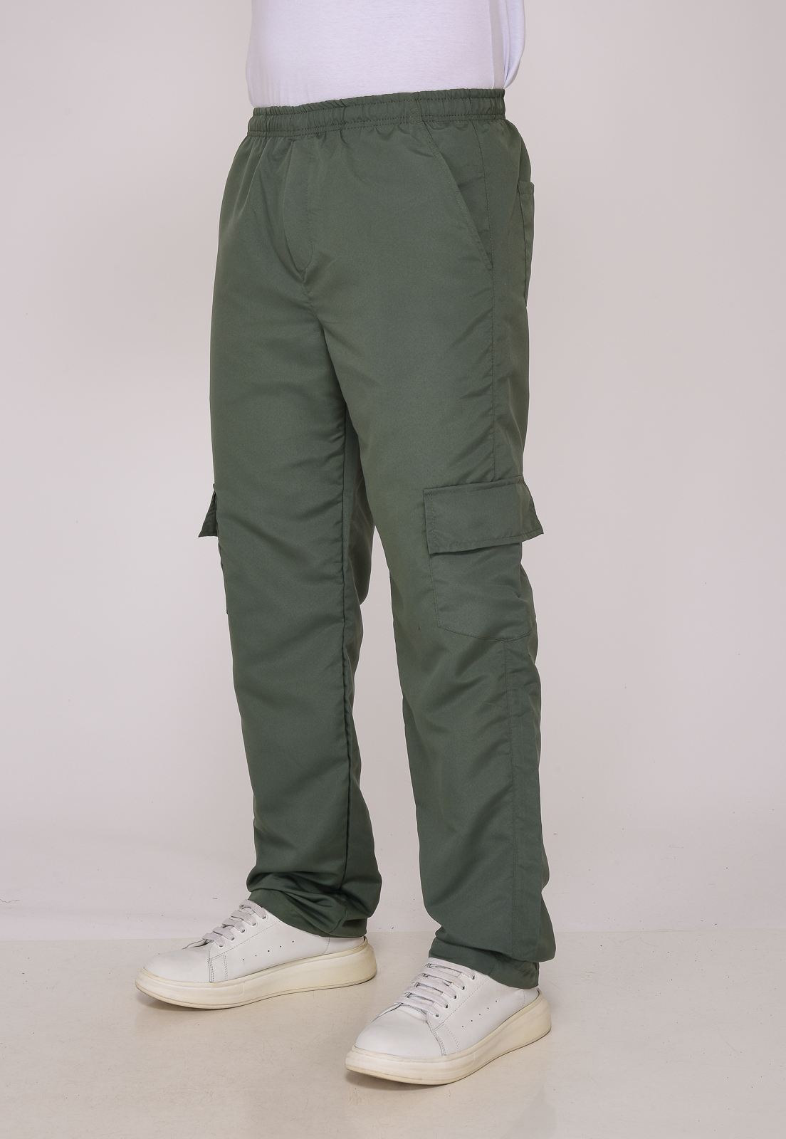 calça envelope multiformas