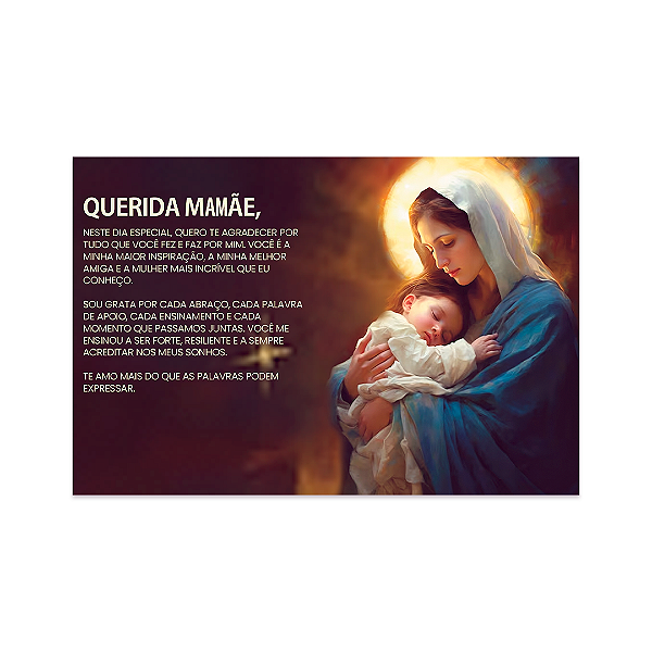 como fazer cartão dia das mães em casa