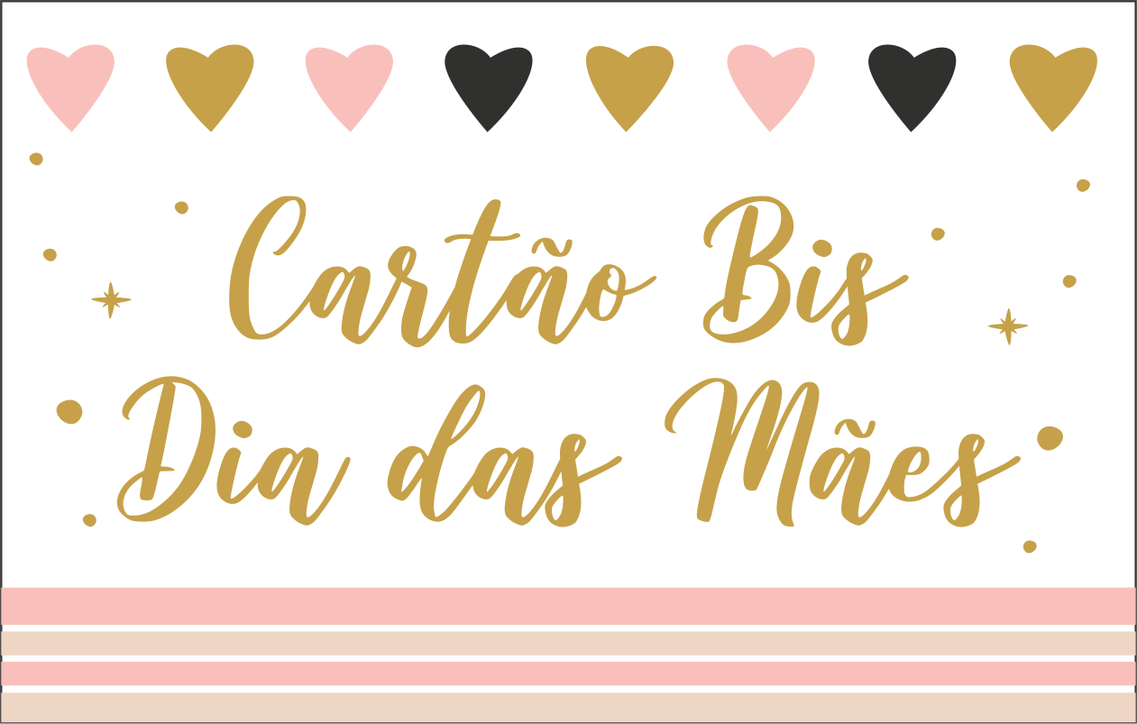 cartao dia das maes infantil para imprimir