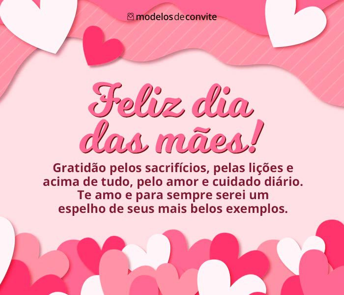 cartao dia das maes criativo para imprimir