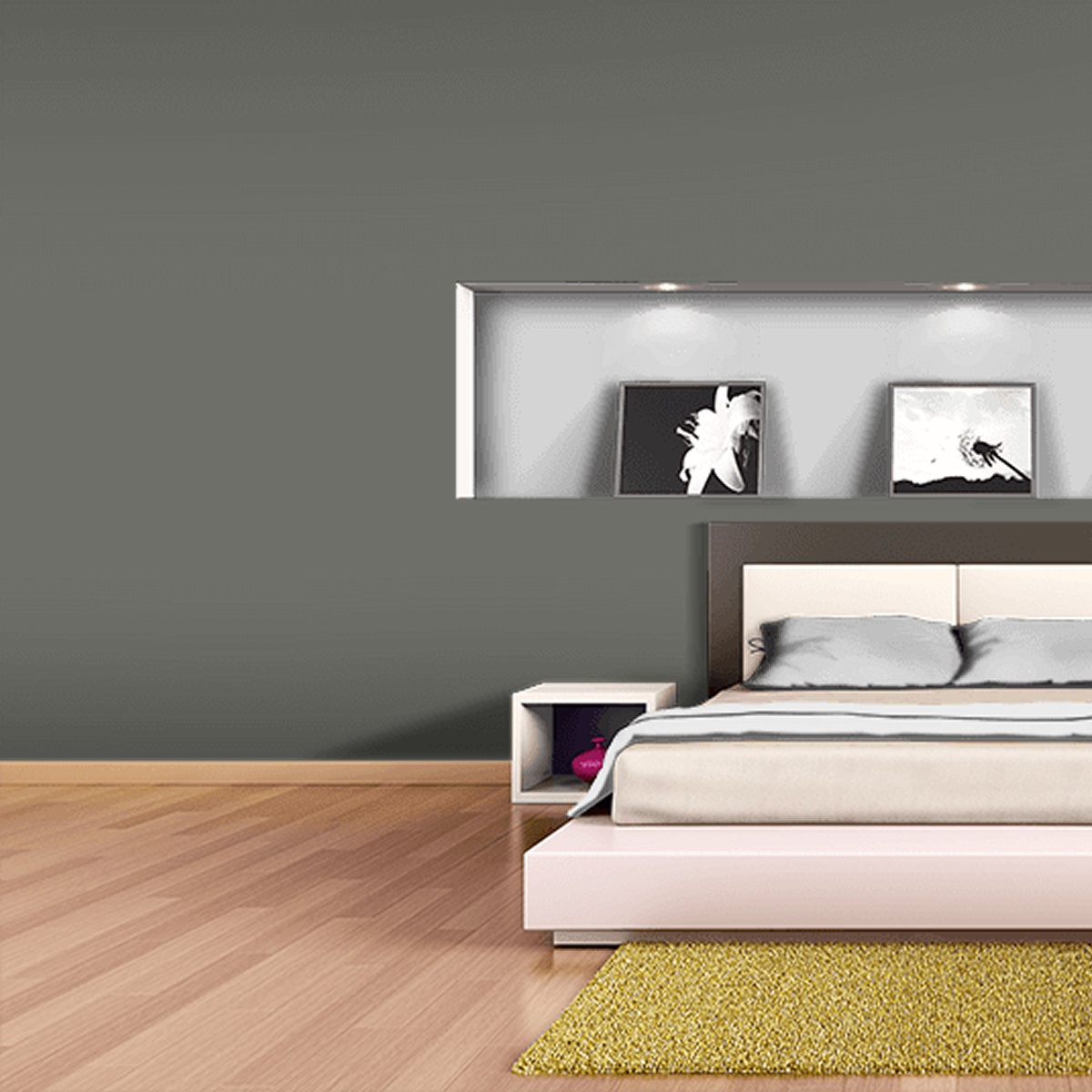 cinza asfalto suvinil