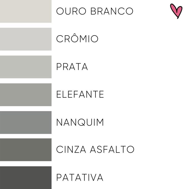 textura cinza asfalto
