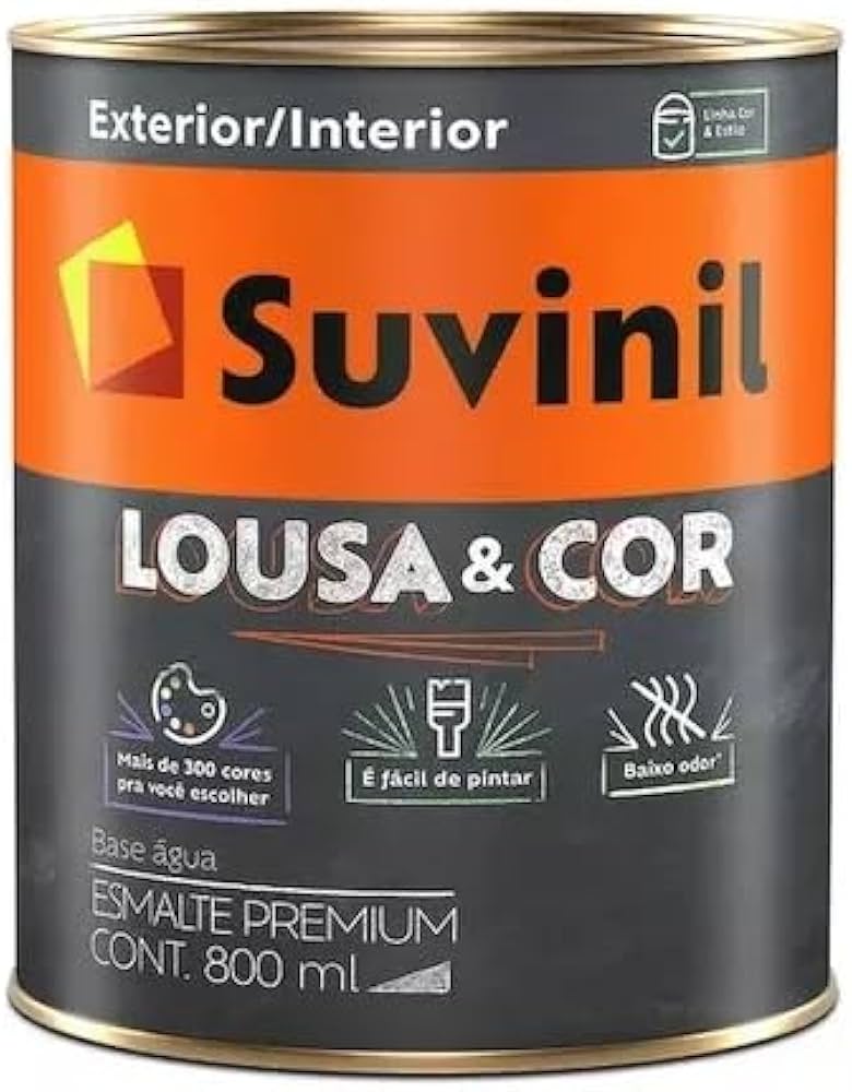 combinação cinza asfalto